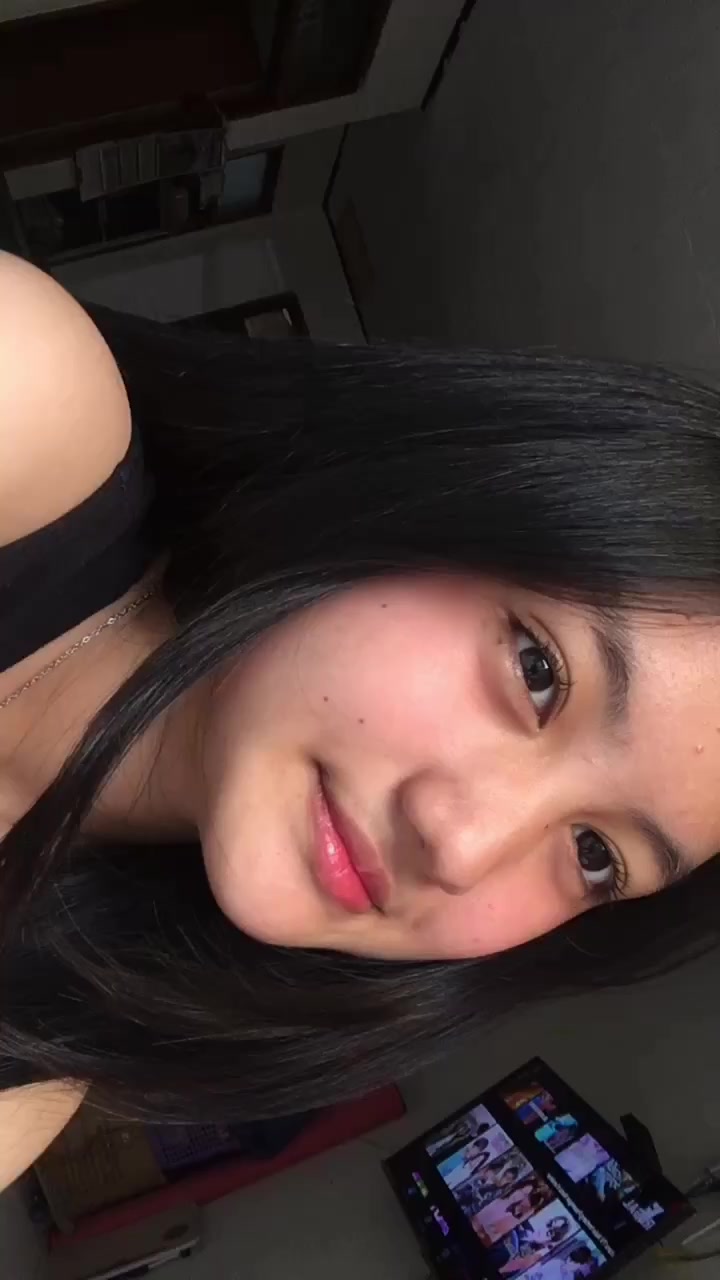 @𝒅𝒊𝒓𝒂