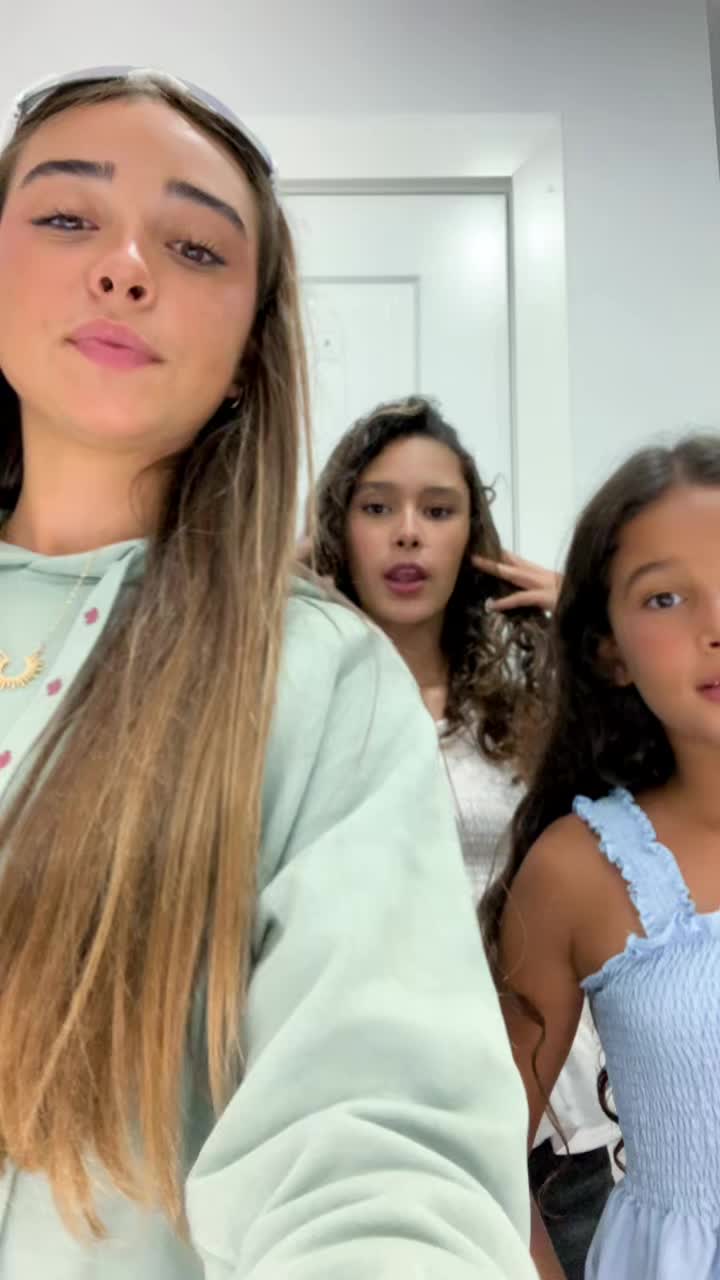 @martinaa_vibes