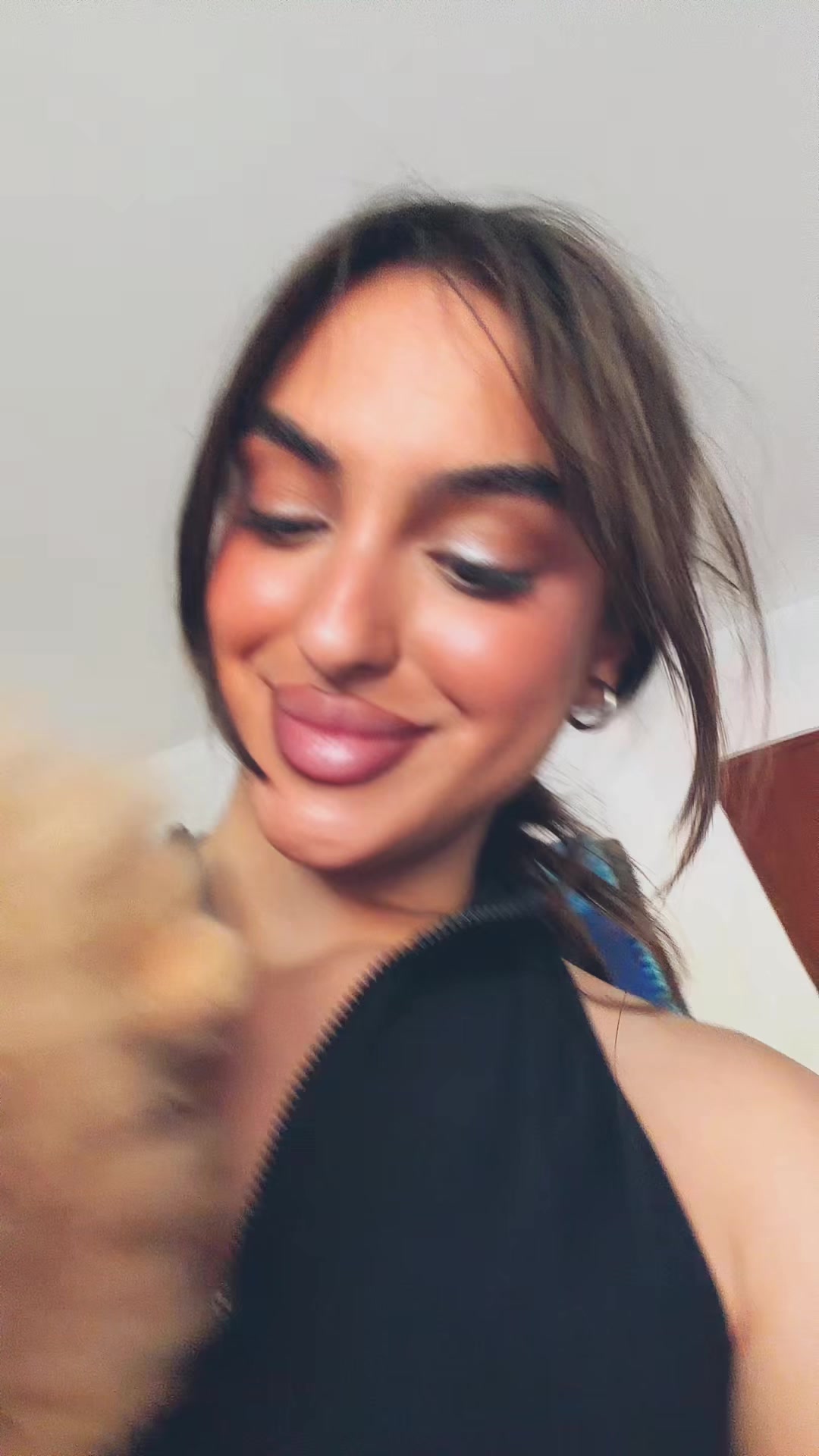 @LORENA BERJILLOS