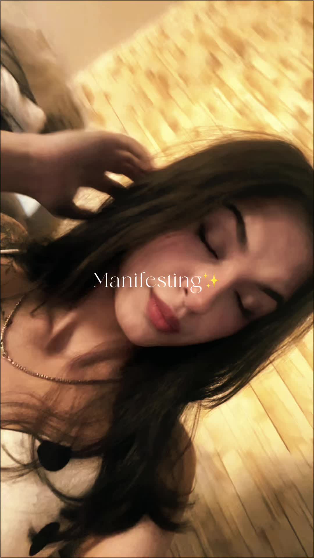 @Mirike✨🤍