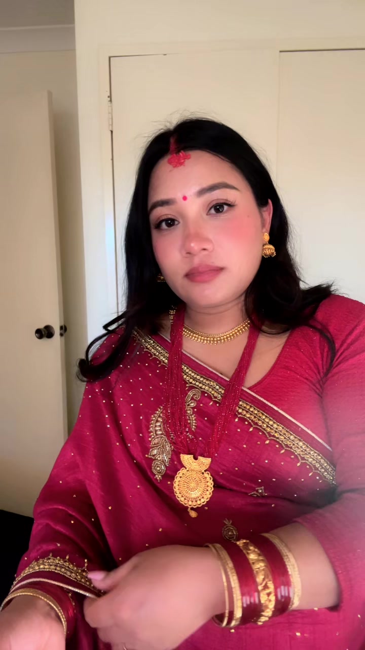 @BISMITA🦋