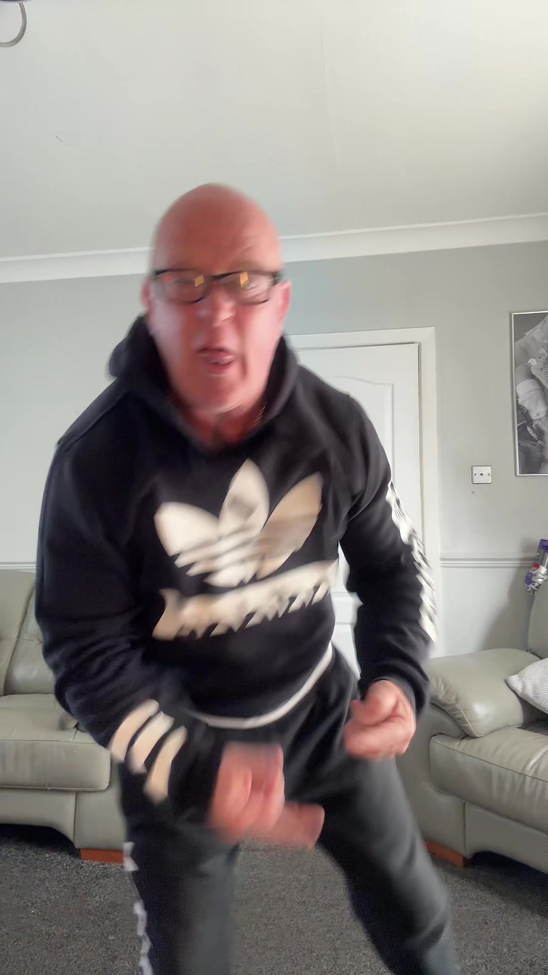 @raving7grandad