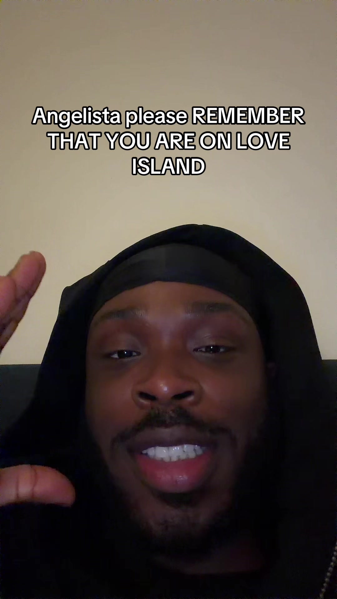 @TaiwoOgun