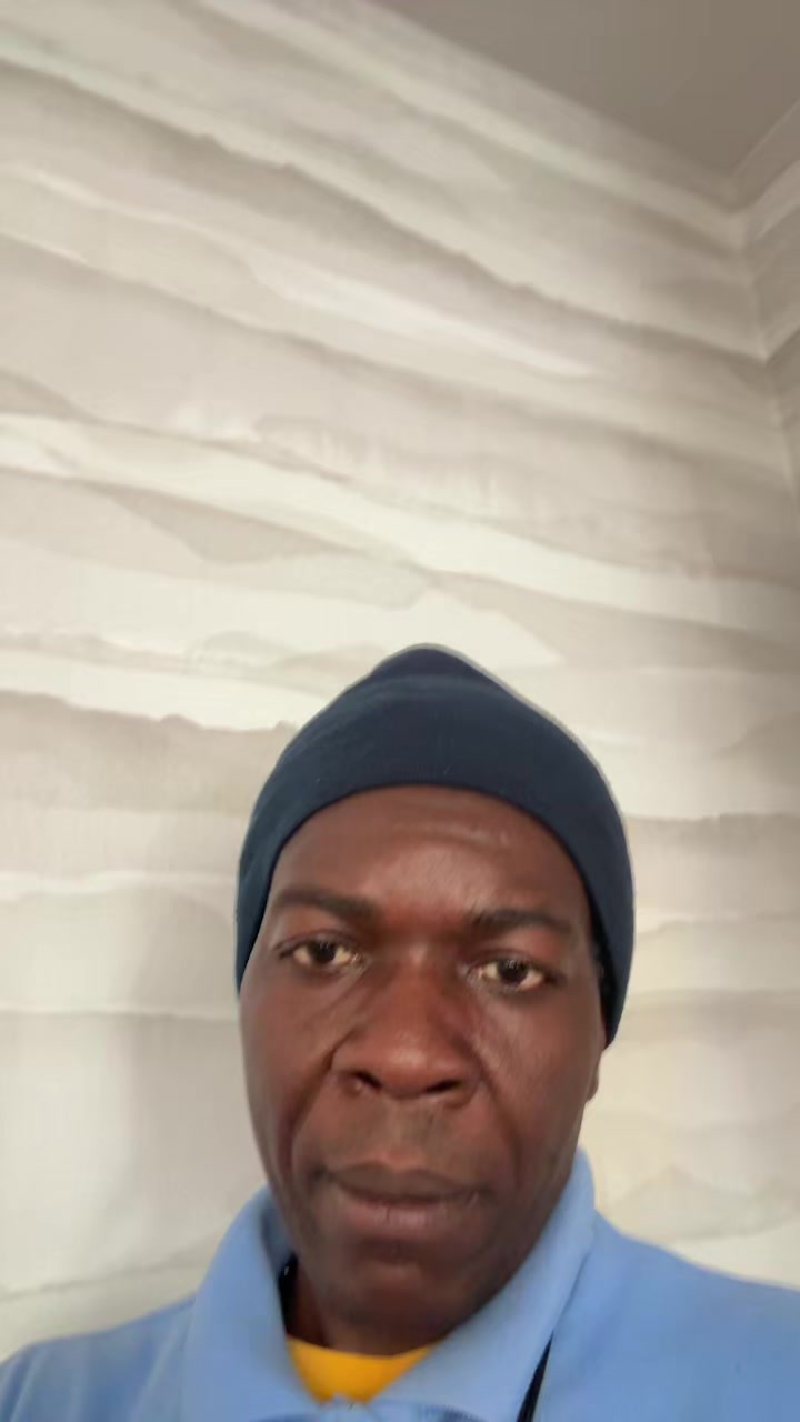 @jeantirat
