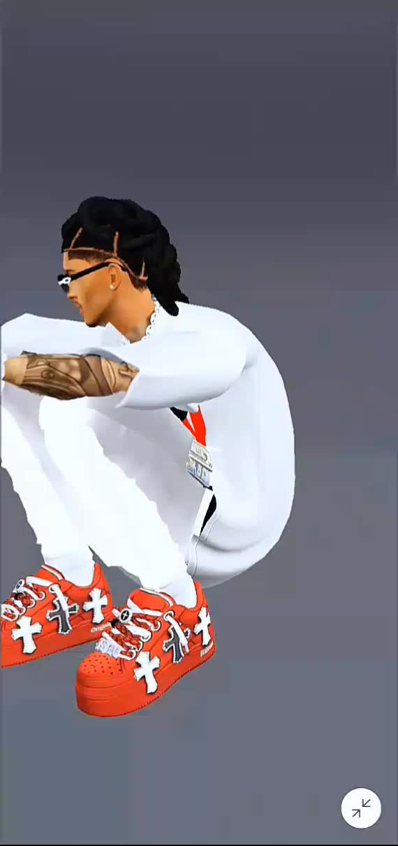 @gang🇺🇲chic1🇨🇵