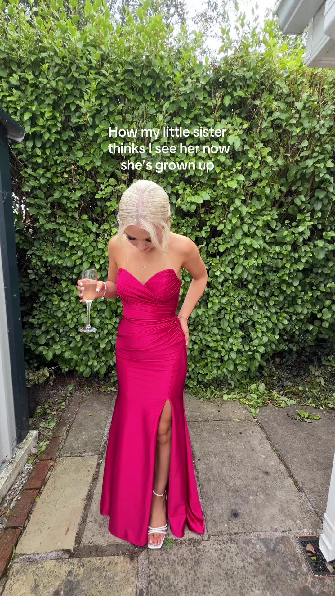 @Katebarrett