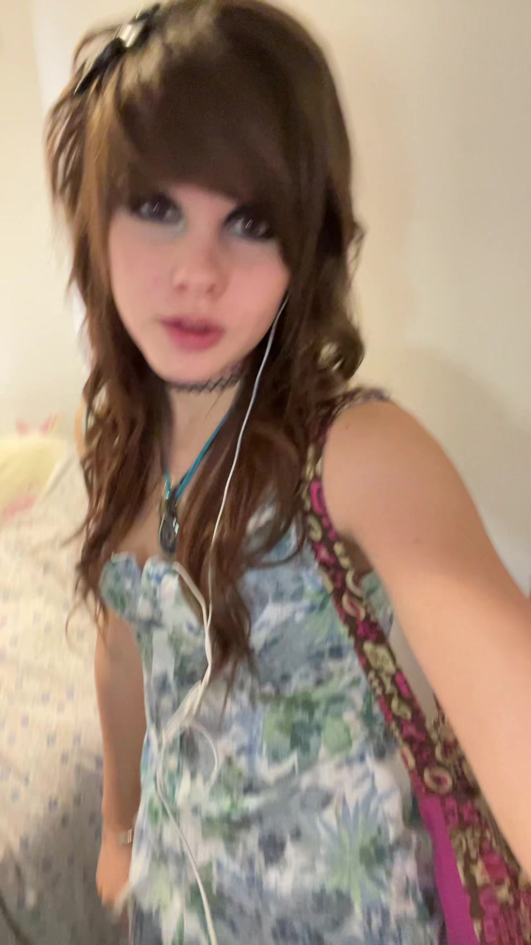 @𝒜𝓇𝓇𝓎 𝒜𝓅𝒶𝓉𝒽𝓎 🤯