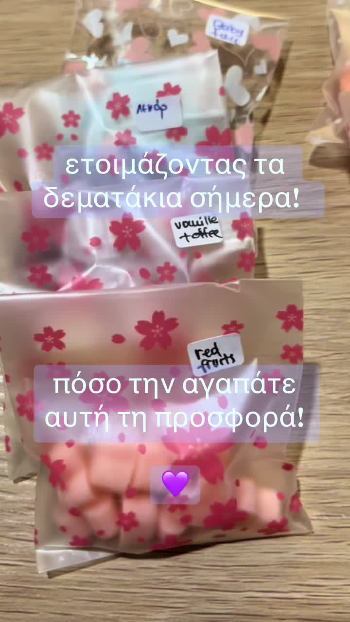 @anna.waxmelts