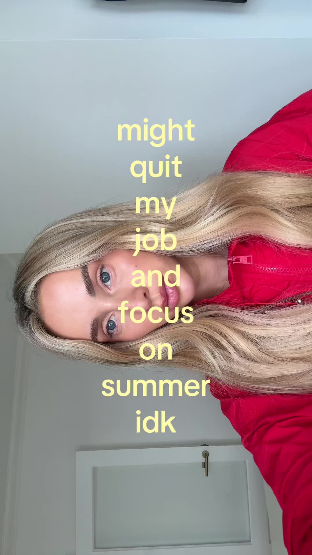 @Georgia Louise Jefferies