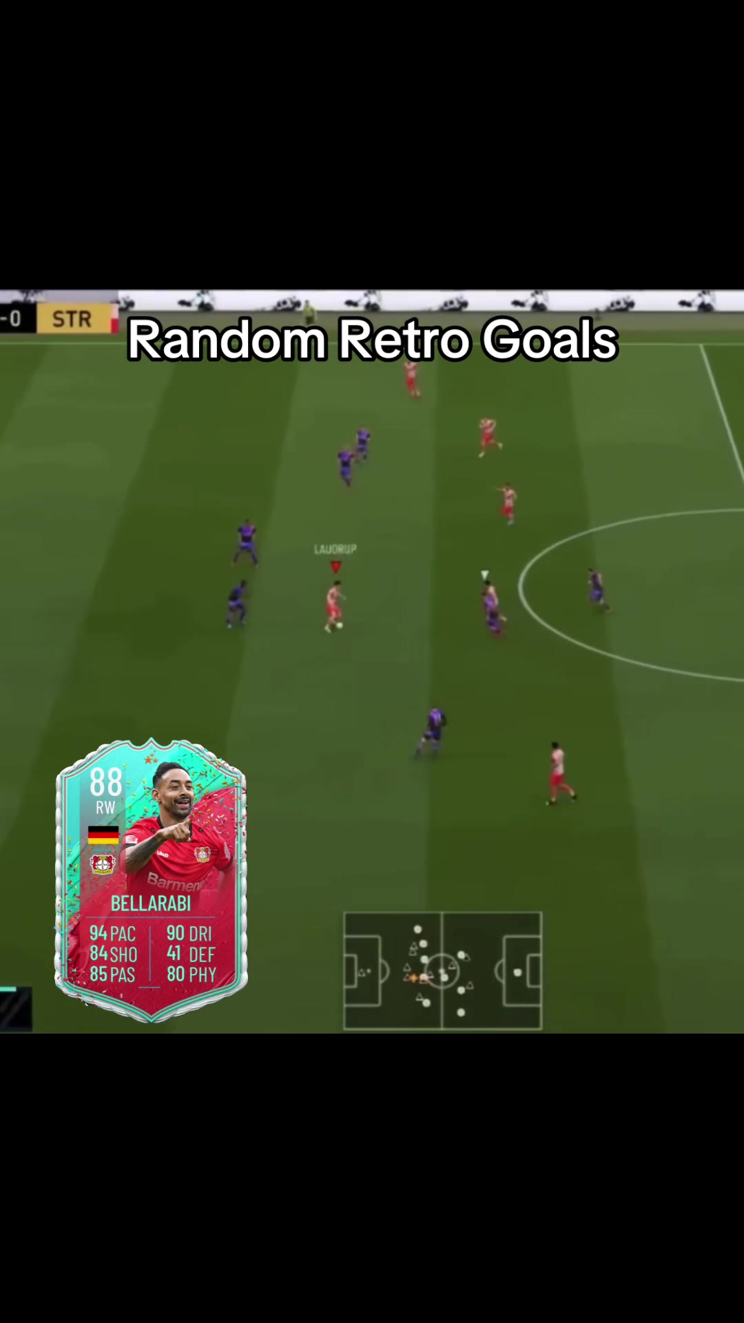 @LAFifa_104