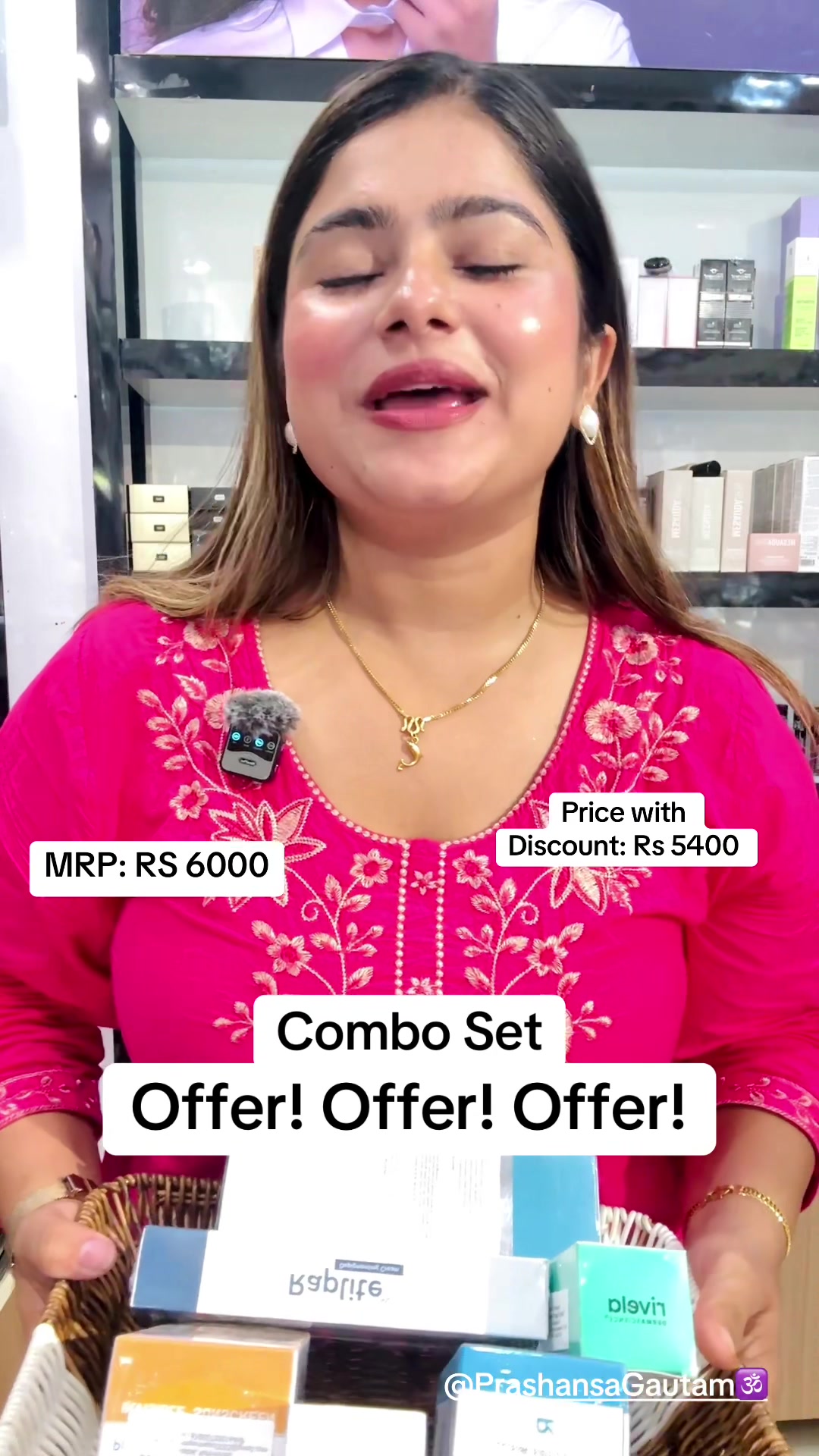 @blueheaven.cosmetic