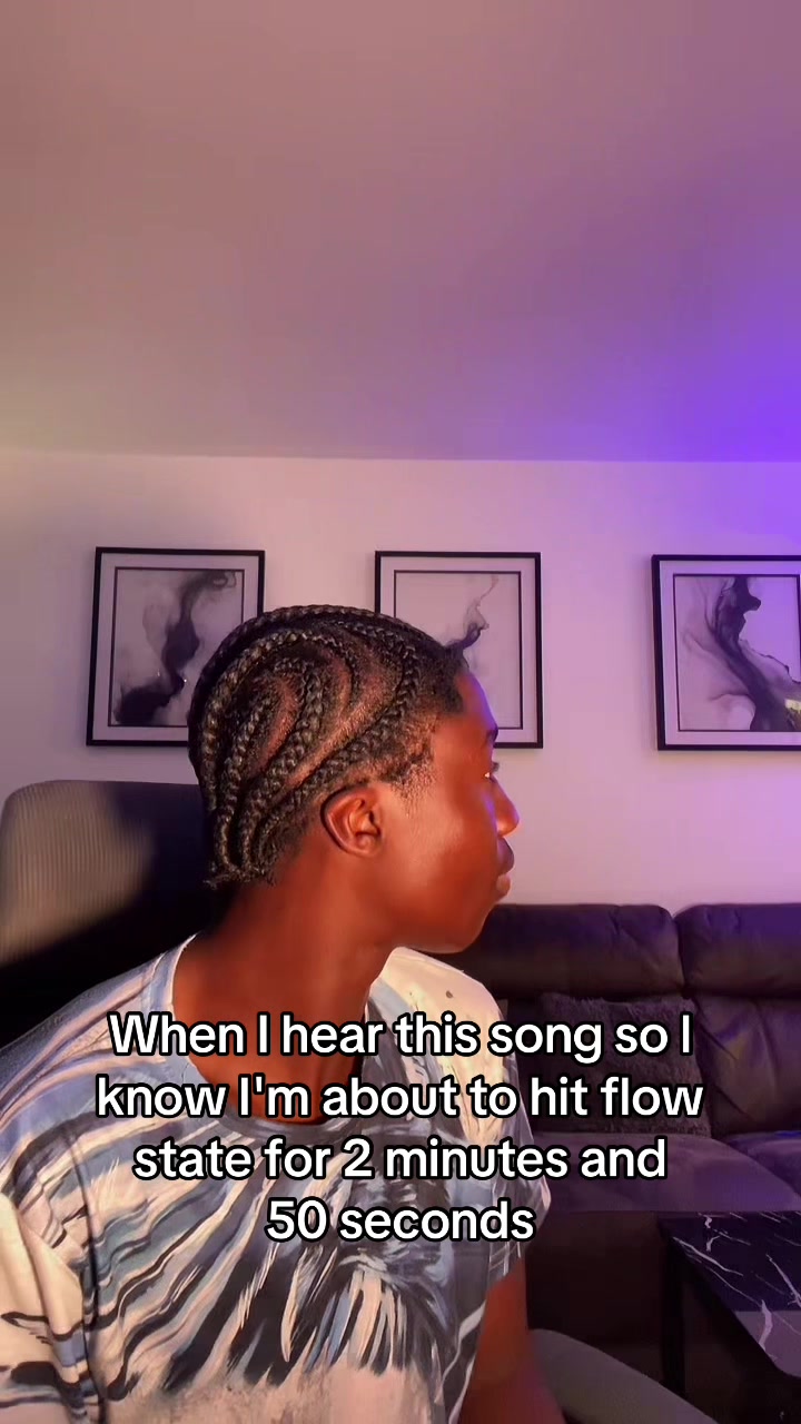 @sainey.jx2backup