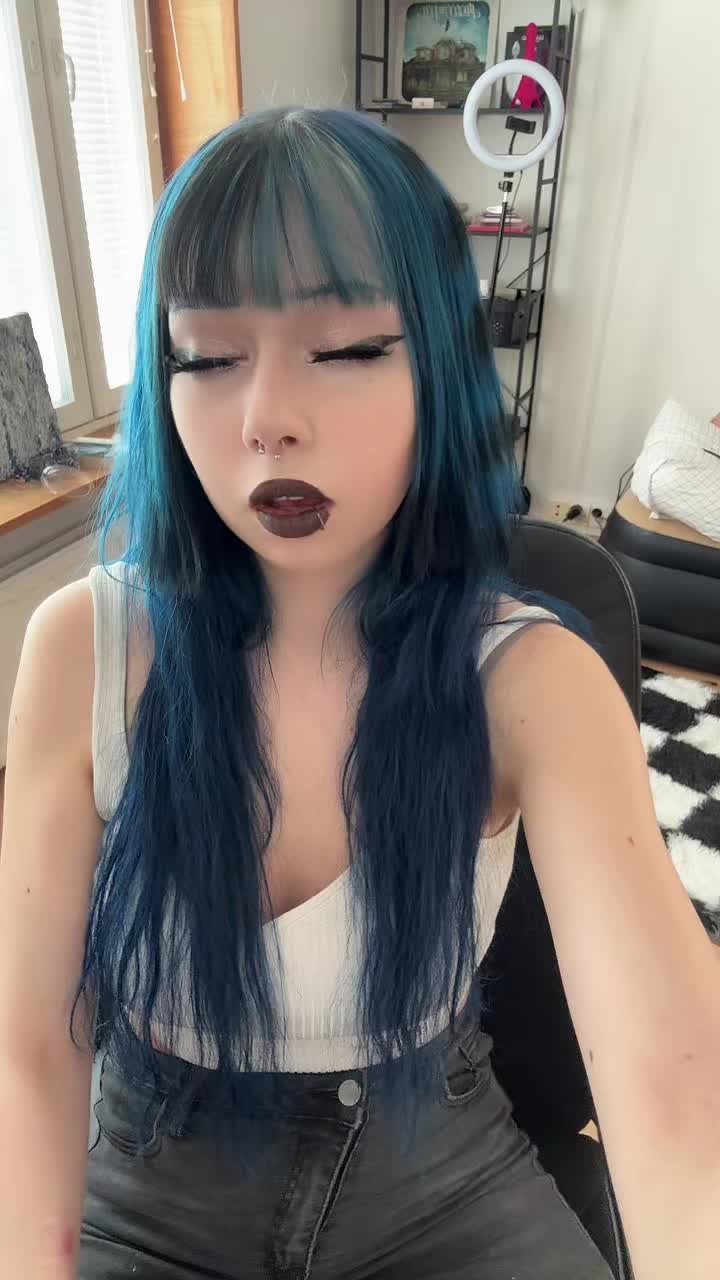 @snezbonez