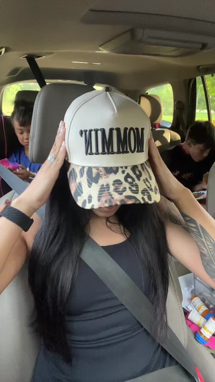 @Alyssa_Haunani❤️🔥✨