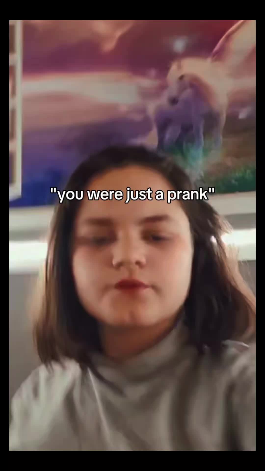 @💗