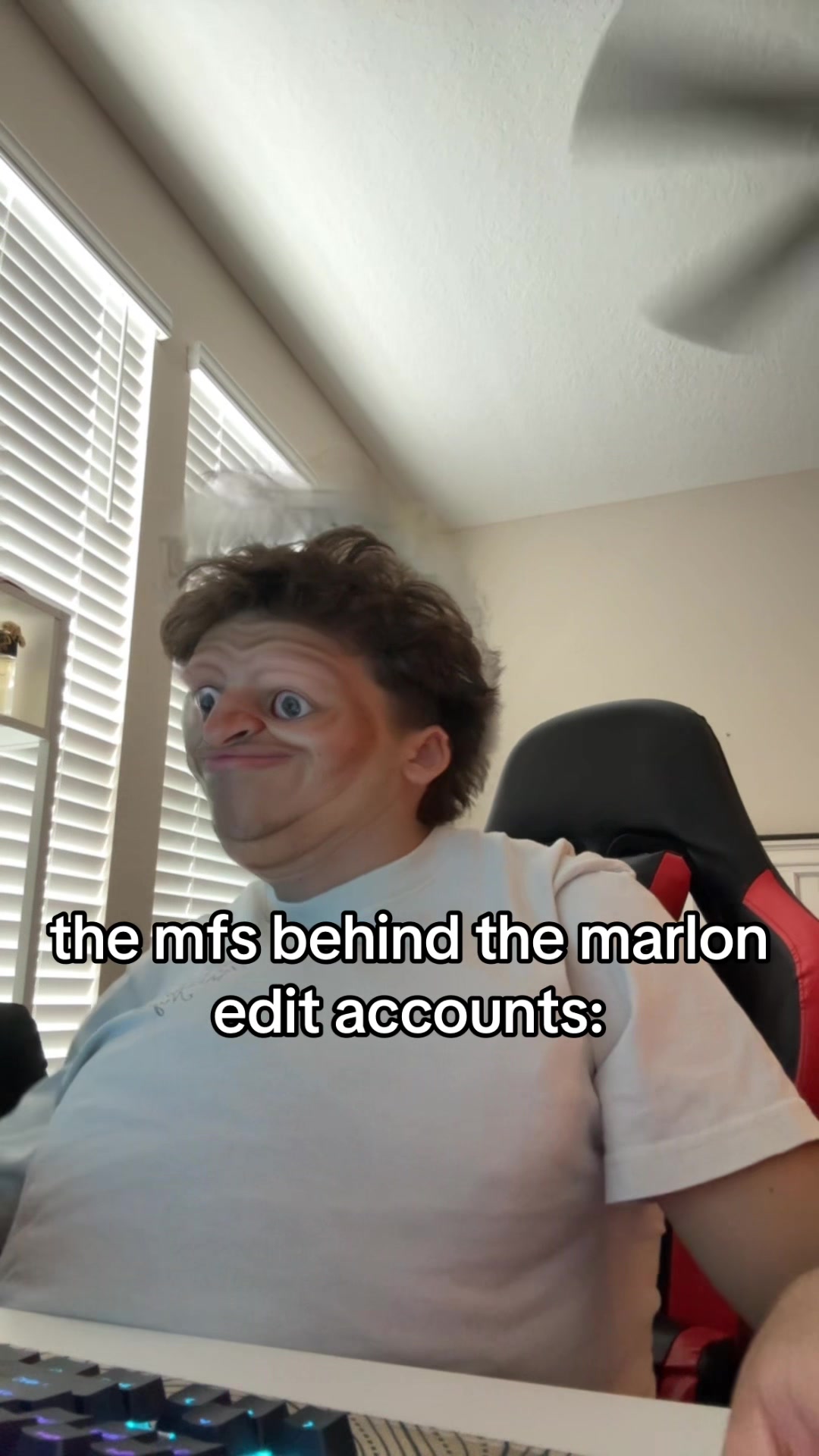 @danny