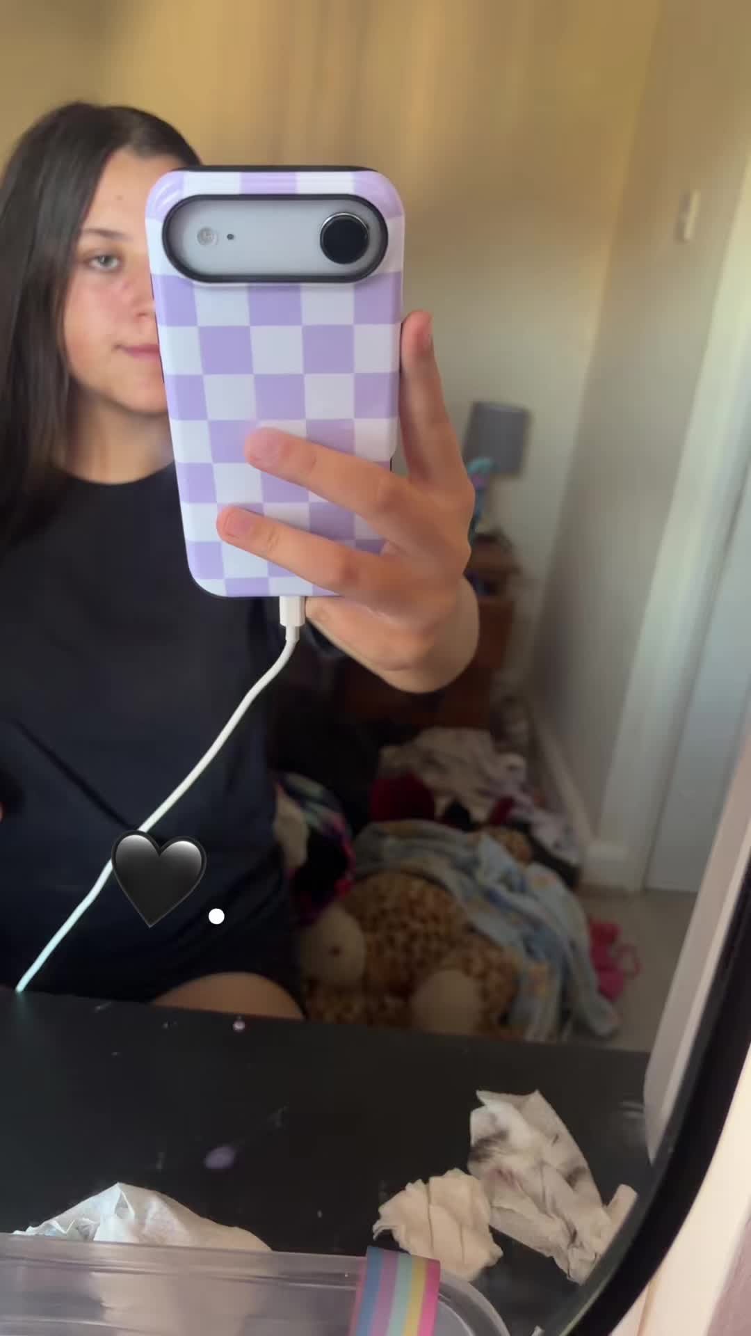 @rubess1124976