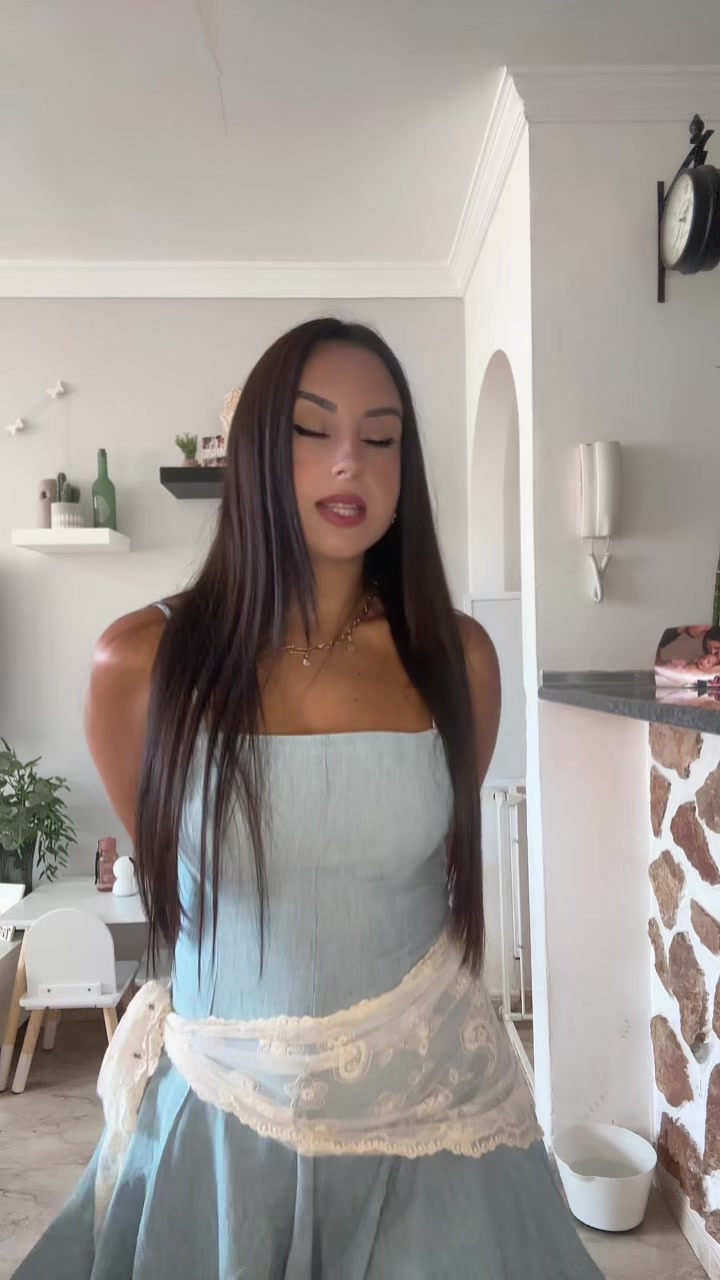 @Laura Díaz García 🇮🇨