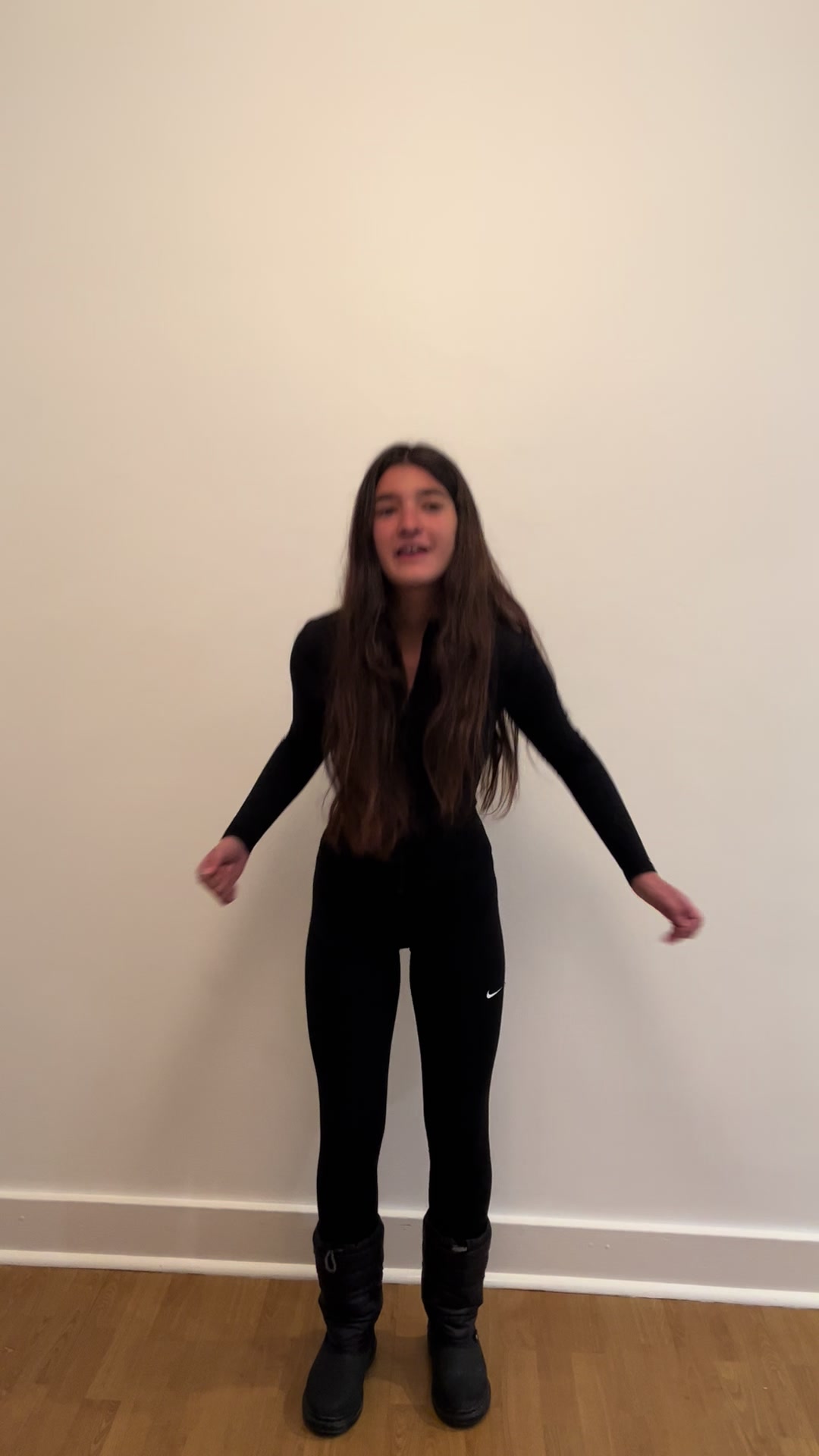 @Ek2000