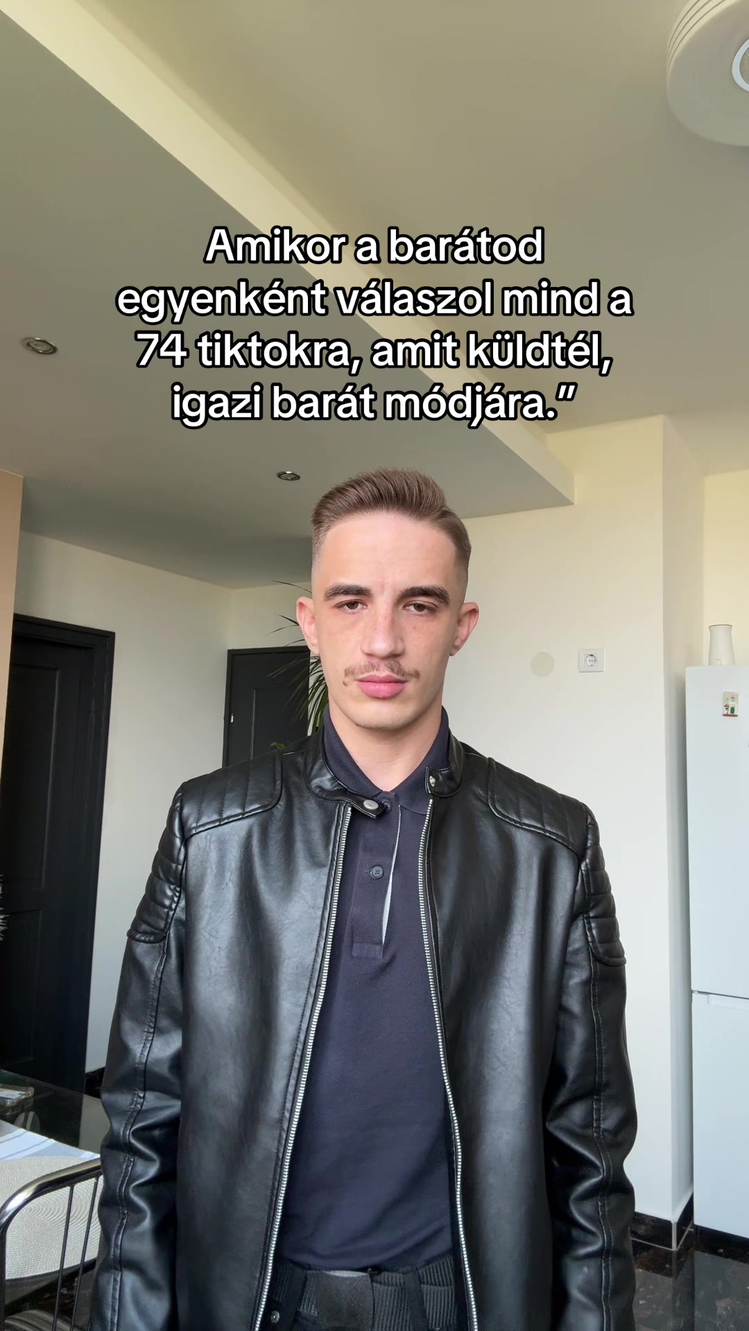 @ben_pagereal