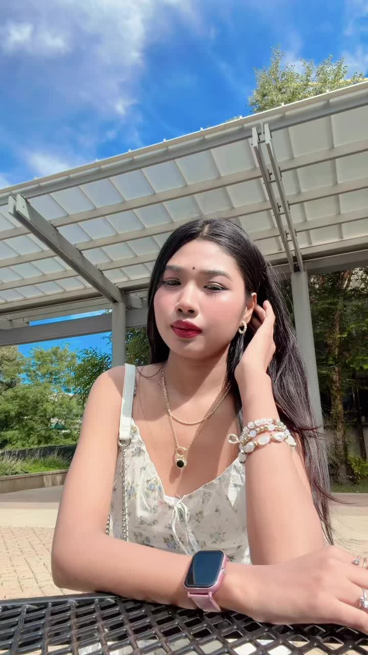 @Sabuuu 