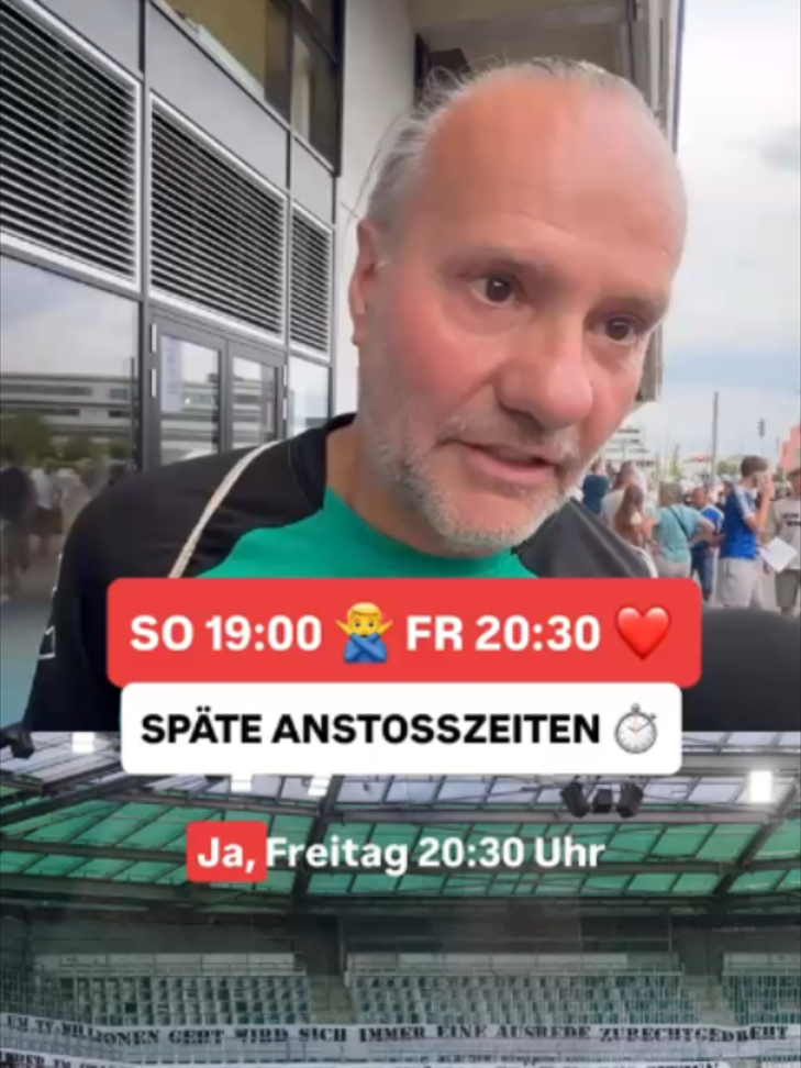 @Laola1.at das Sportportal