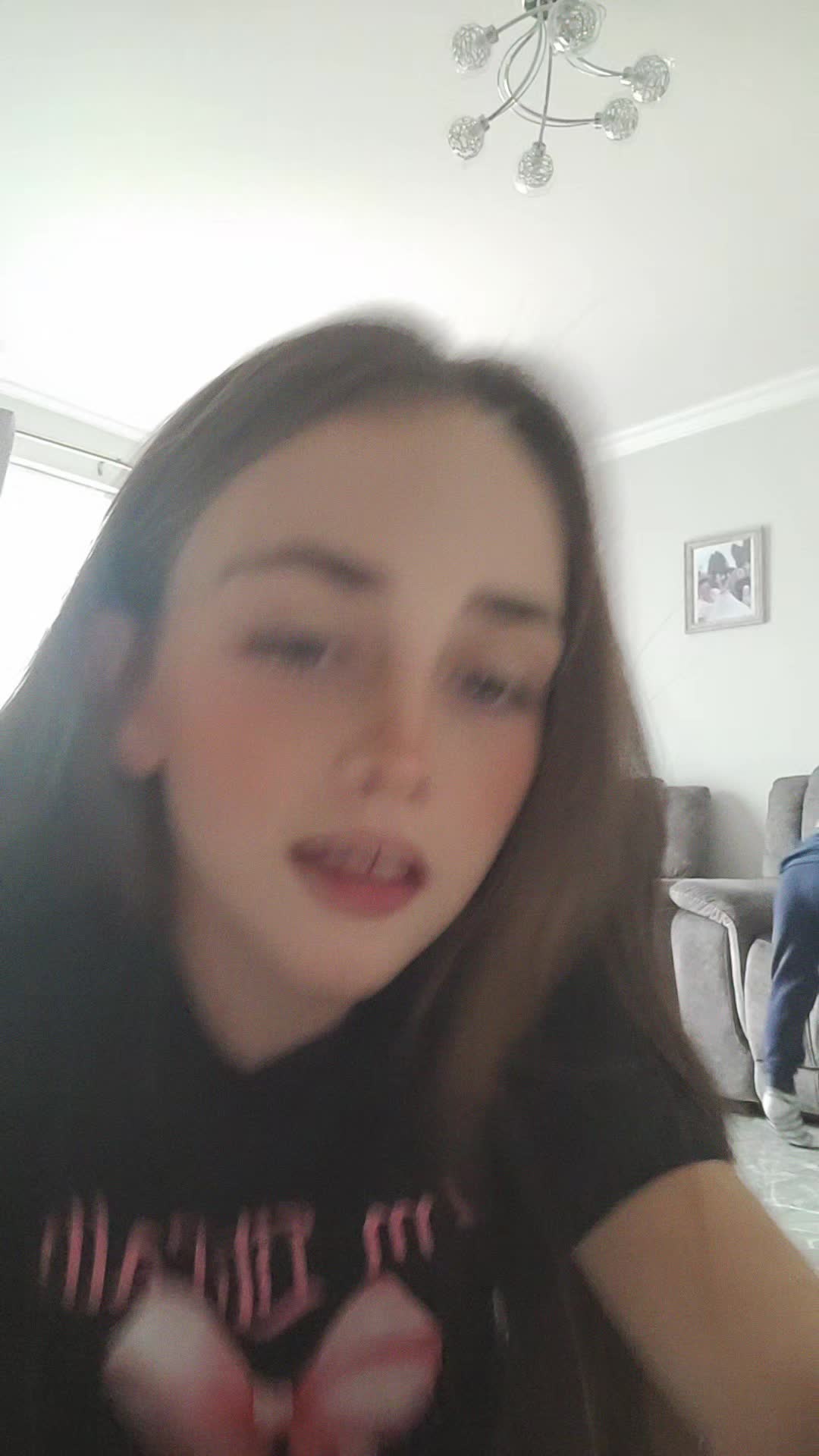 @Tiana x