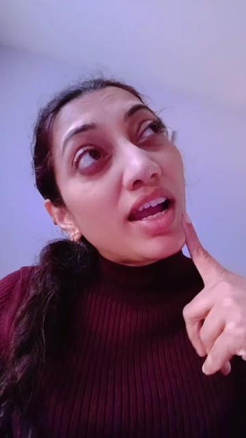 @Seema Emmanuel