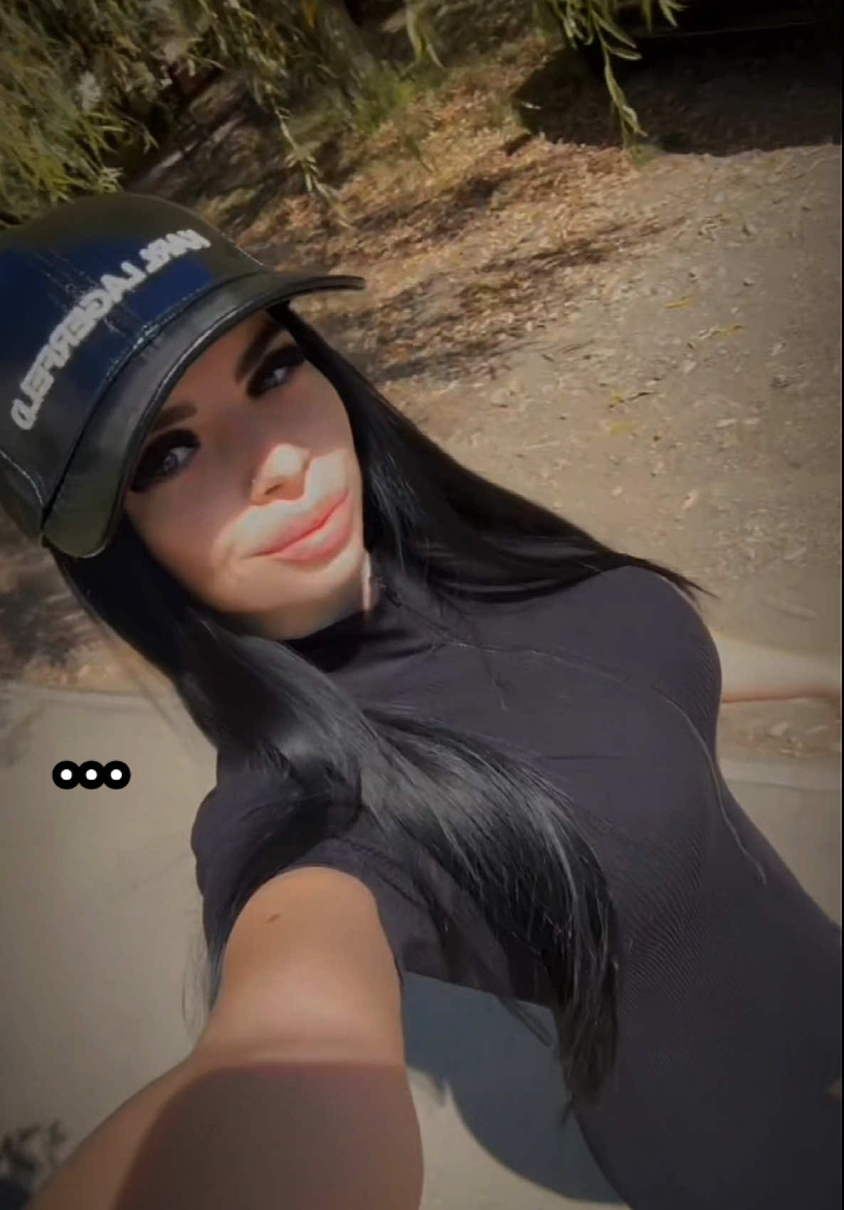 @🐆Ana-Maria Șerbănescu🐆