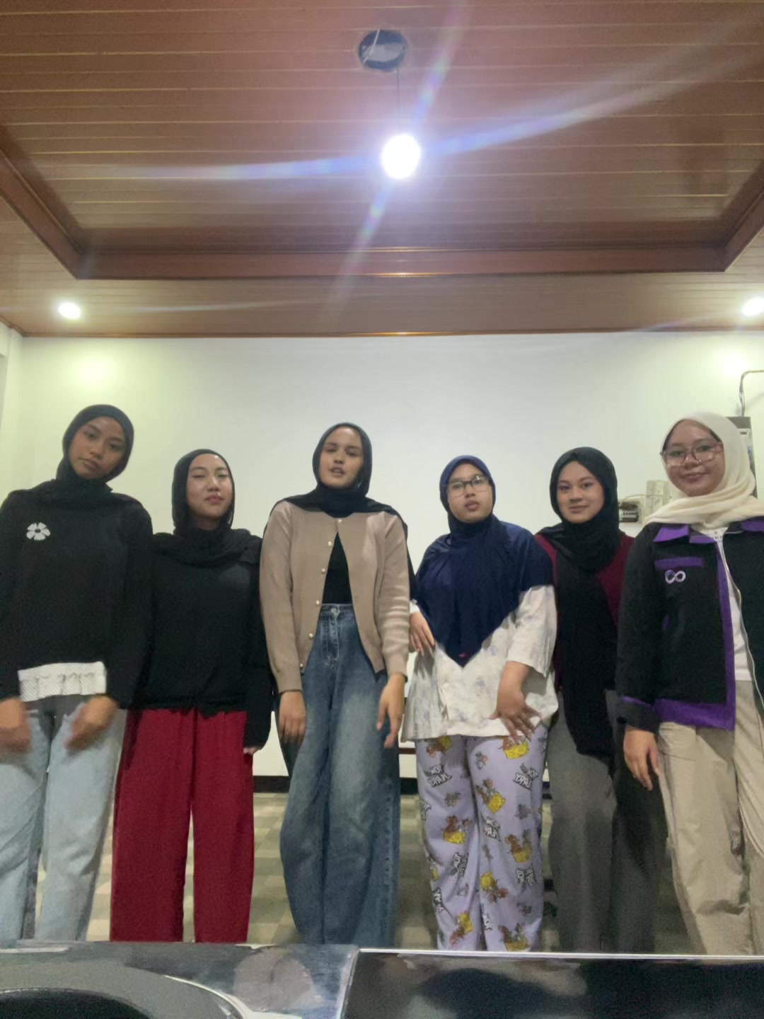 @HUMAS BEM IM FKM UI 2026