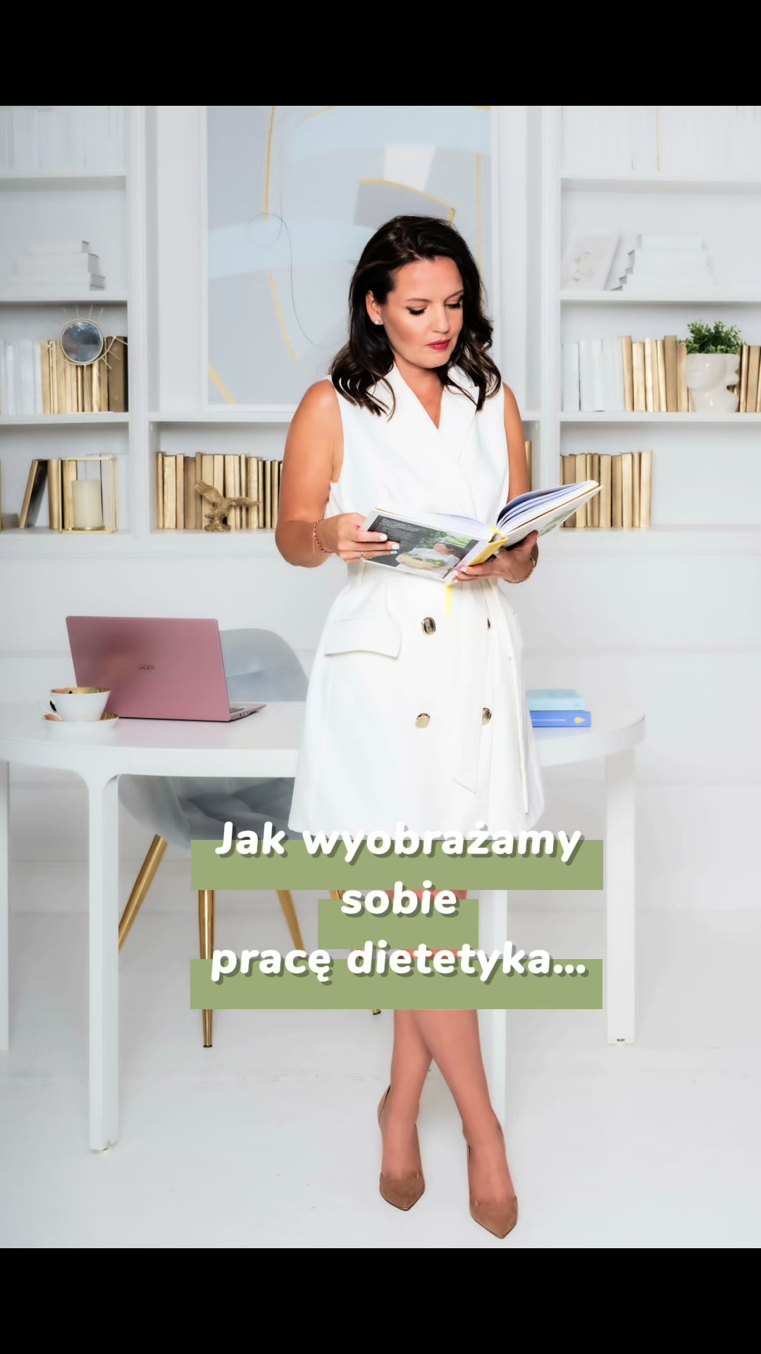@Justyna Teubler dietetyk