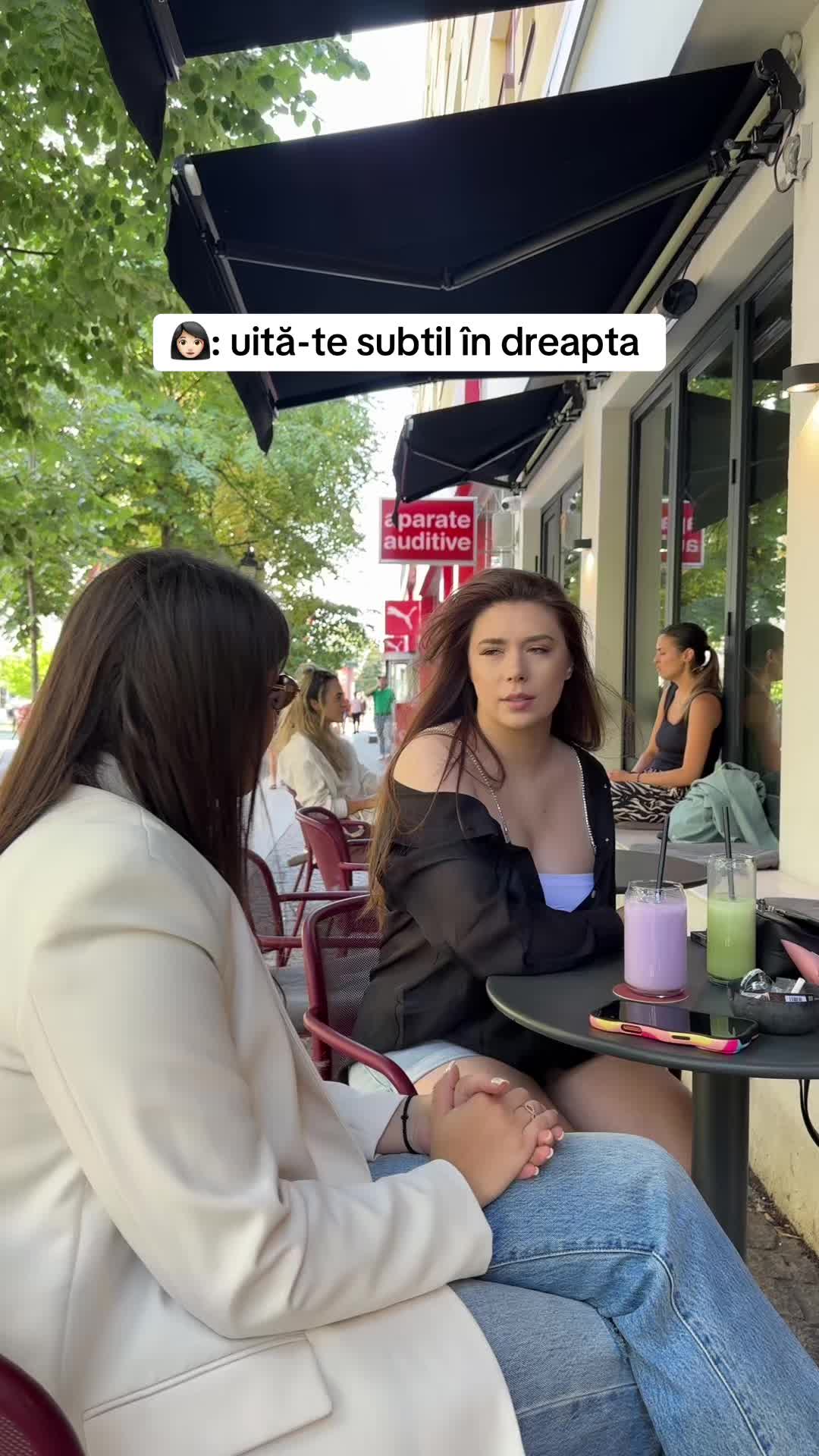 @MariadelaHey