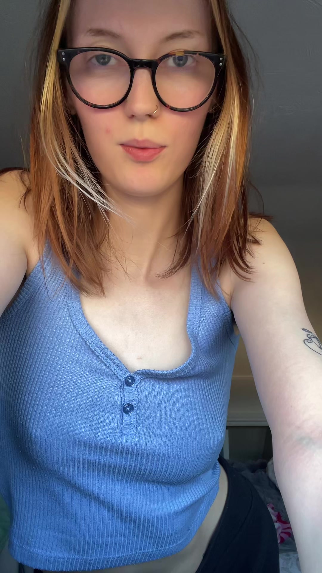 @eloise <33