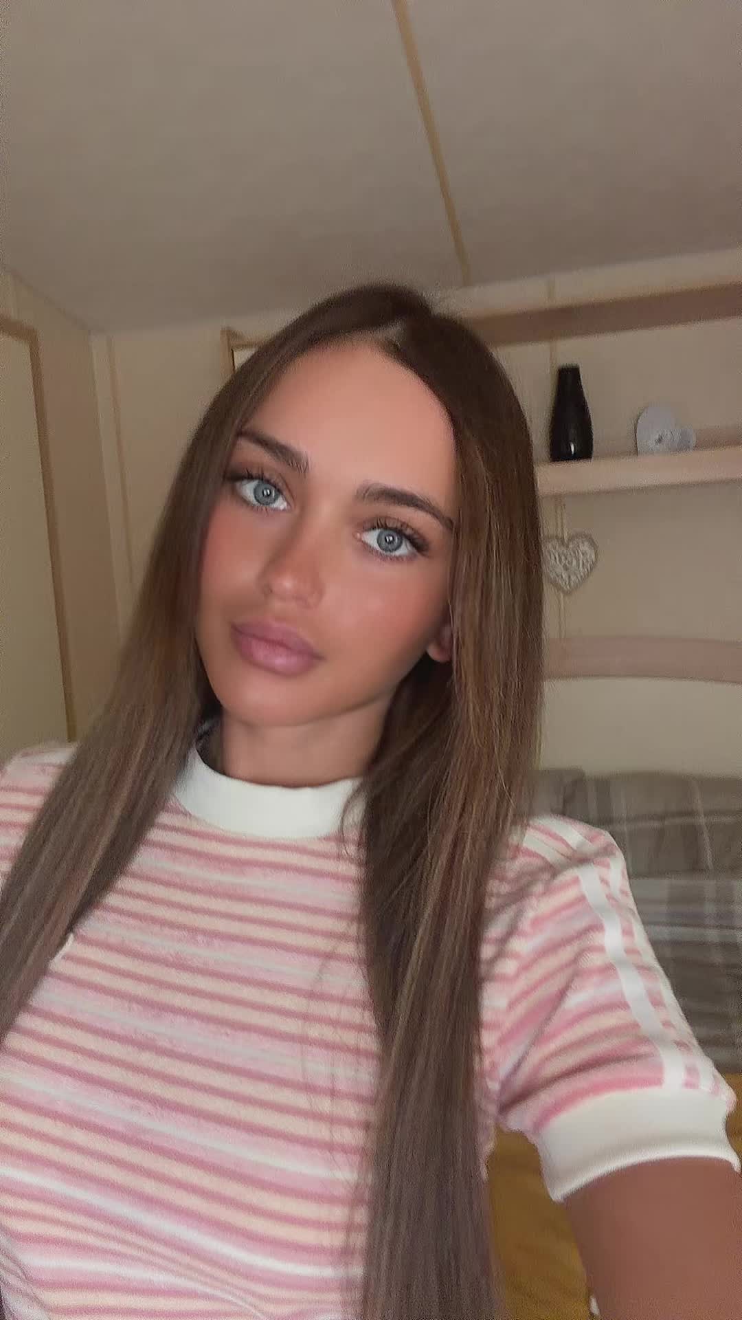 @alara