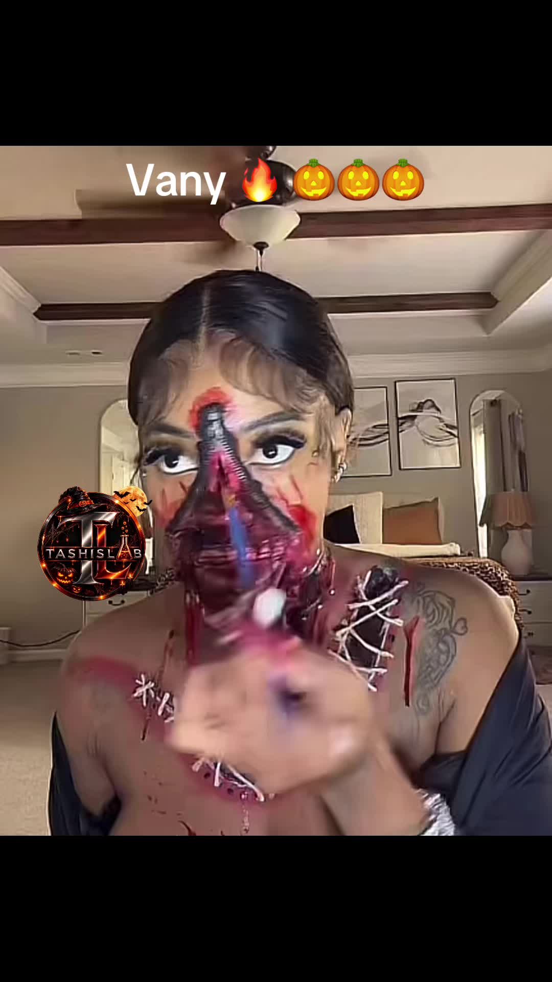 @Tash_is_Lab