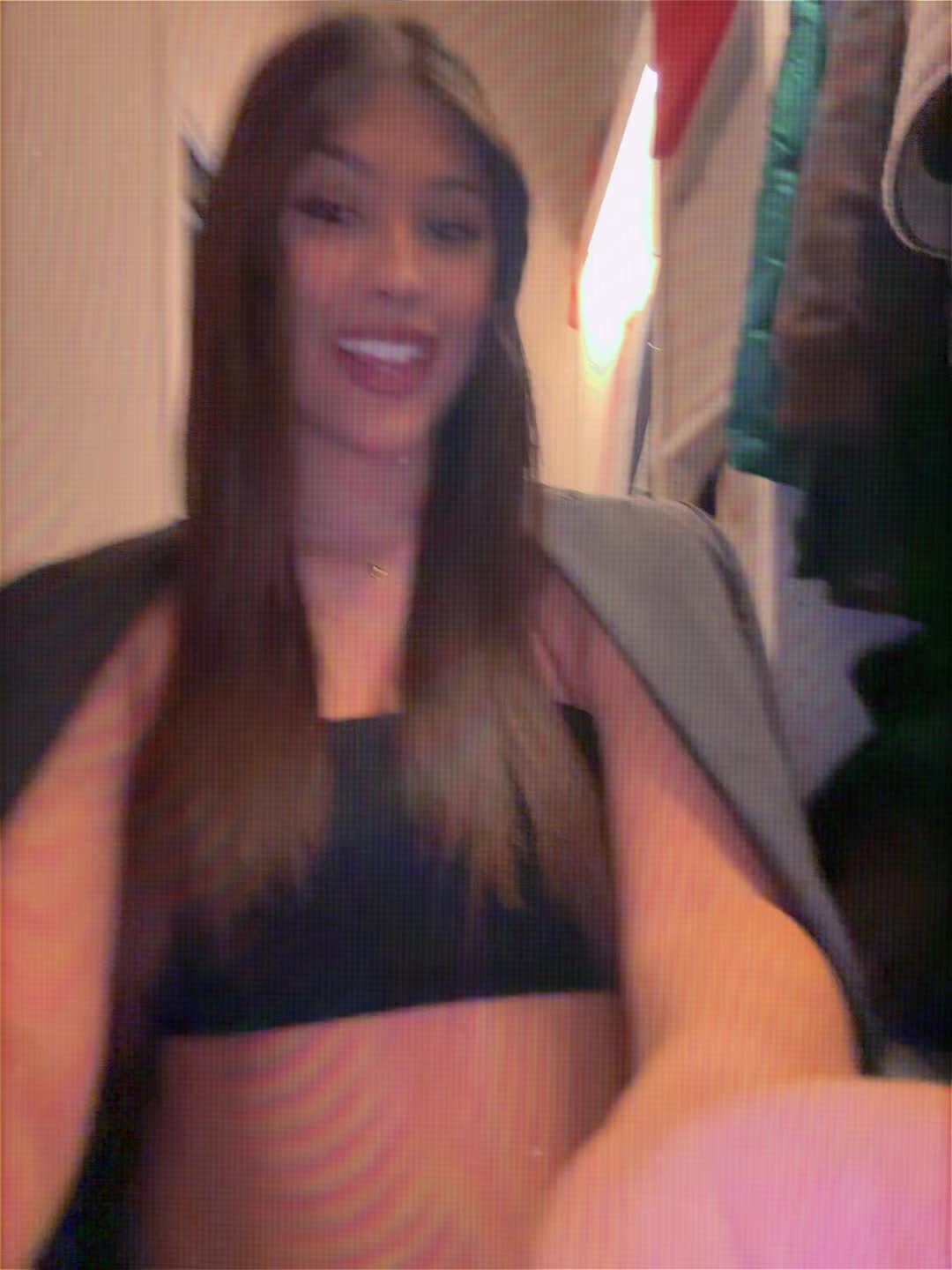 @_rebegere_