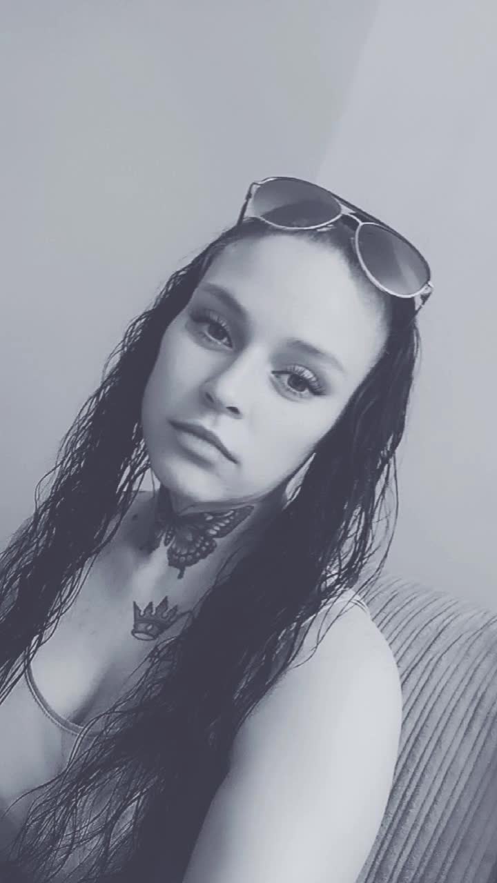 @🔥Nikita🔥