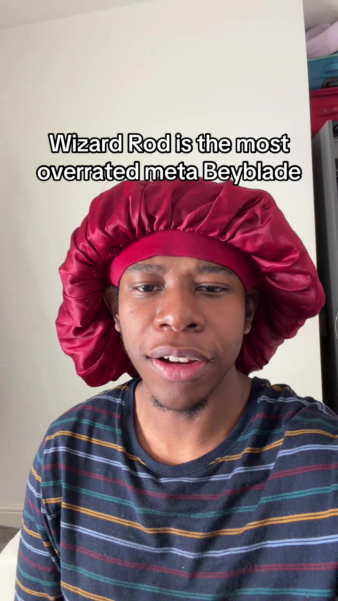 @Natsu Jaden Yugi Goku Yusei