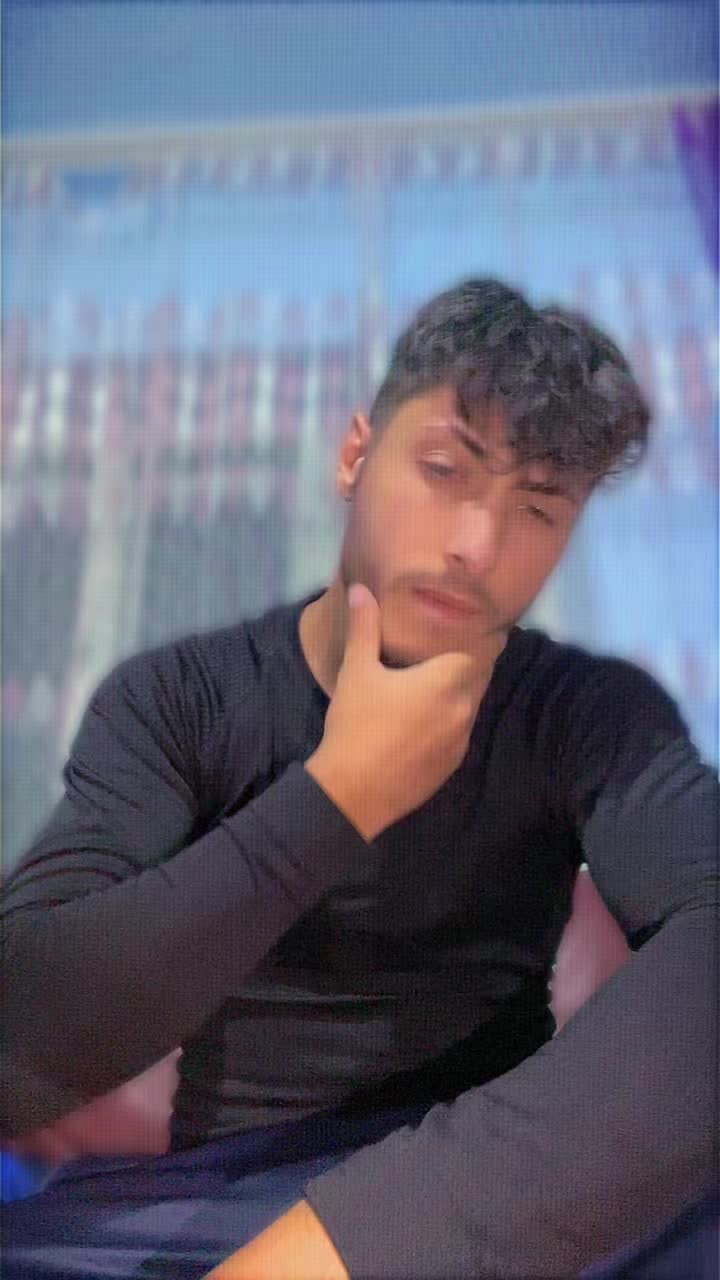 @Notar Daniel🎤❤️🔥