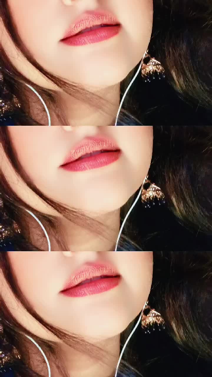 @🌈🩷𝓐ᘻᗷᘿᖇ ᓰ786🩷🌈