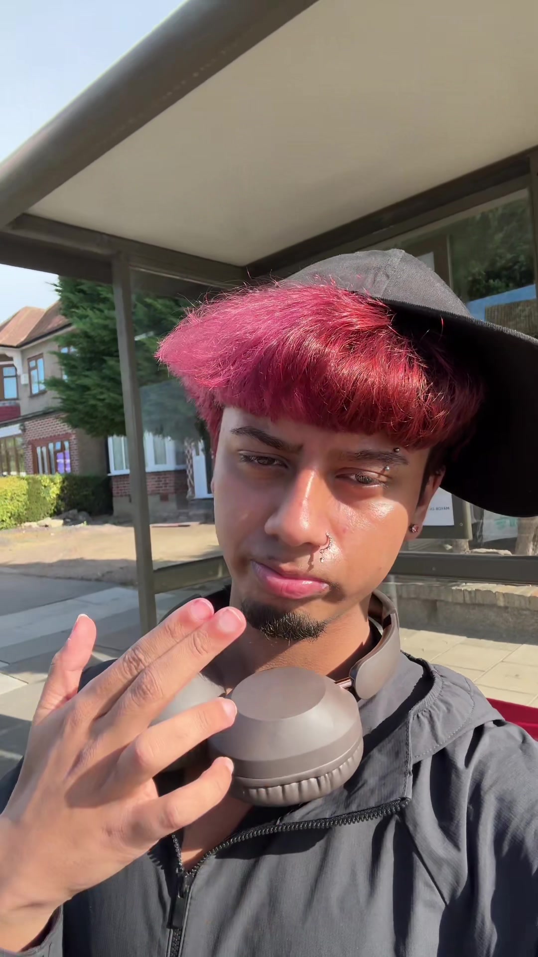 @Shammy 👑