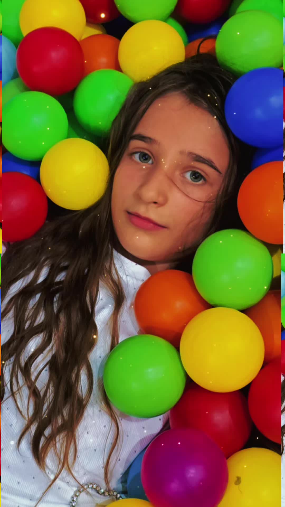 @marianovyo