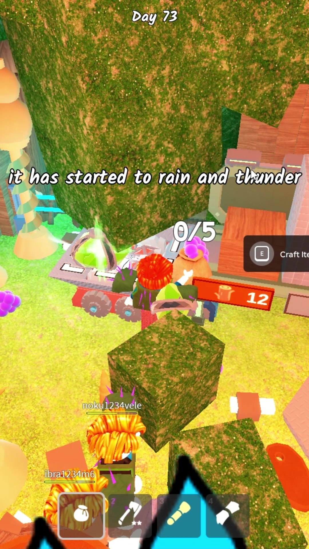 @user89486383211