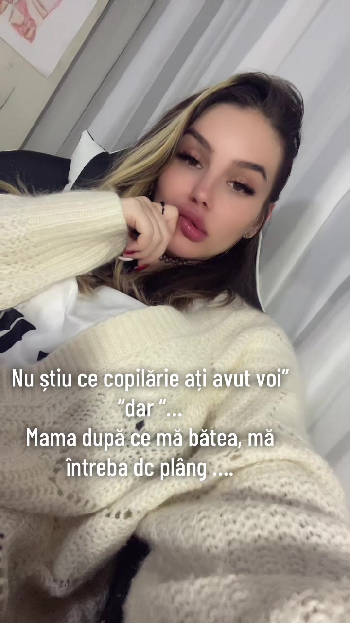 @Gabryela