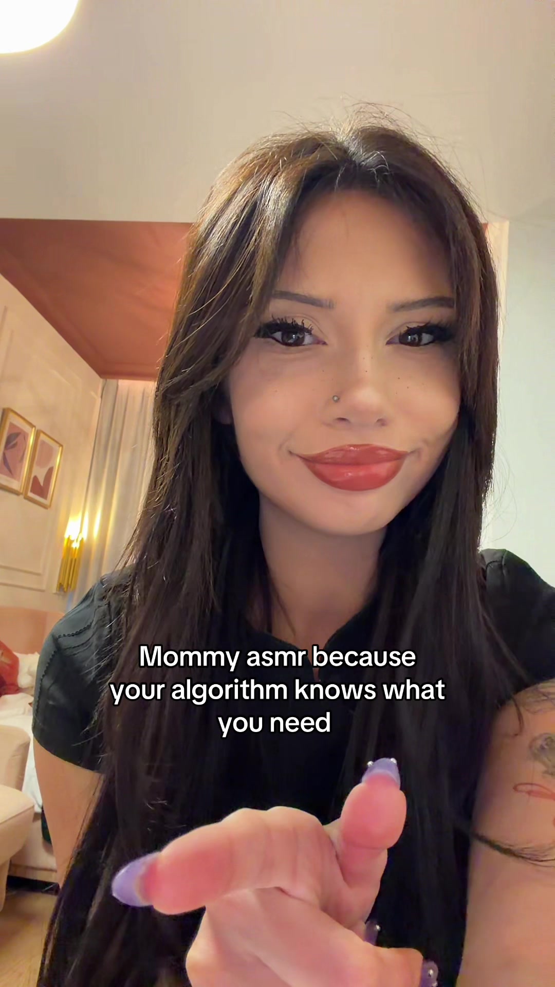 @cherrycatxo_asmr