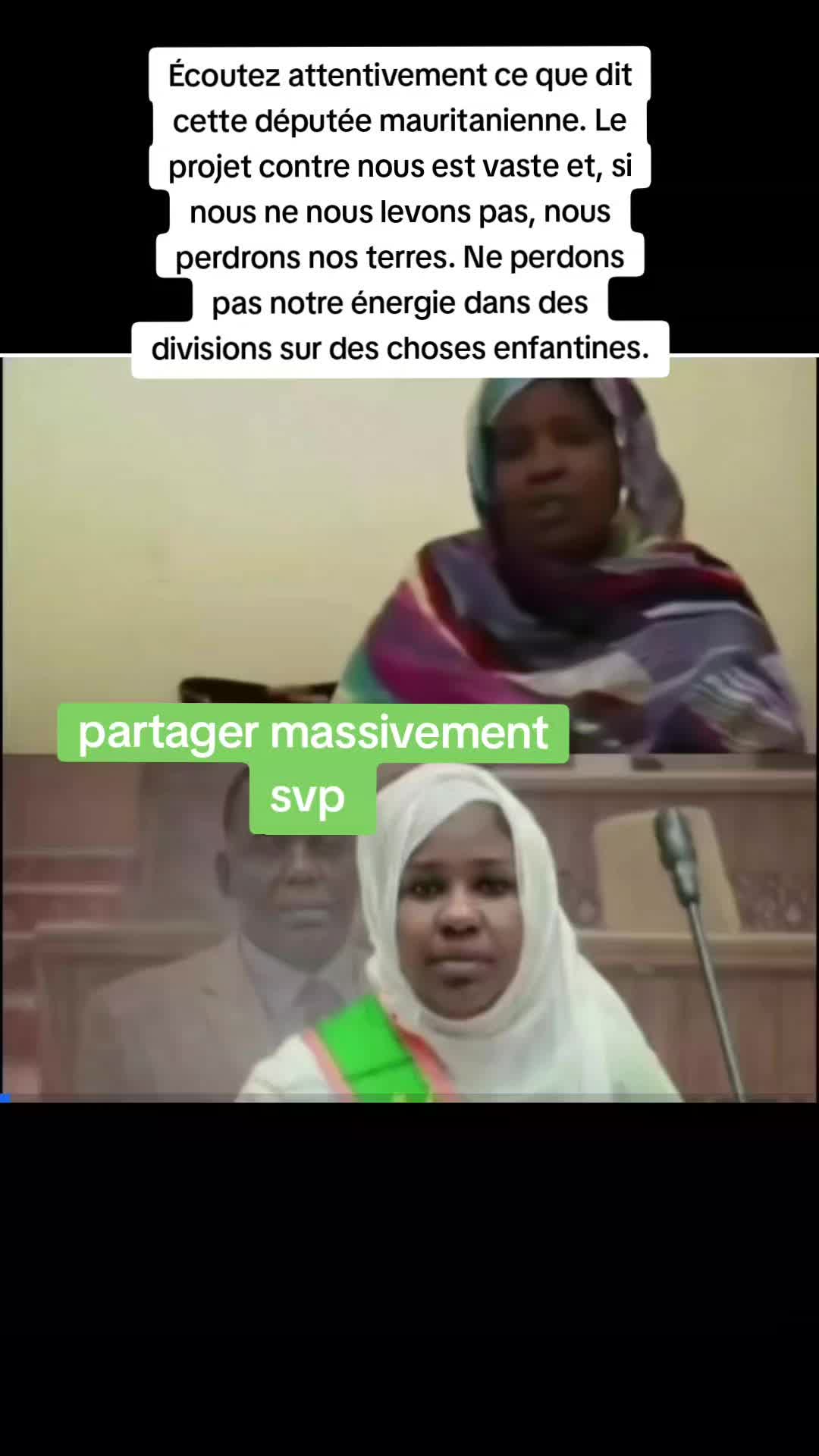 @Maiga l'opérateur