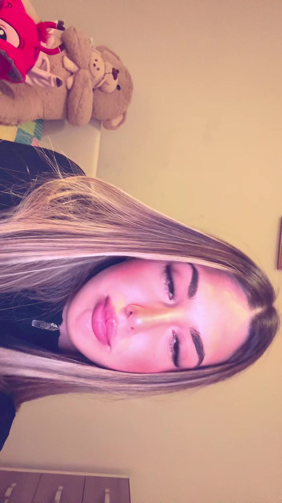 @👸🏼VALE👸🏼