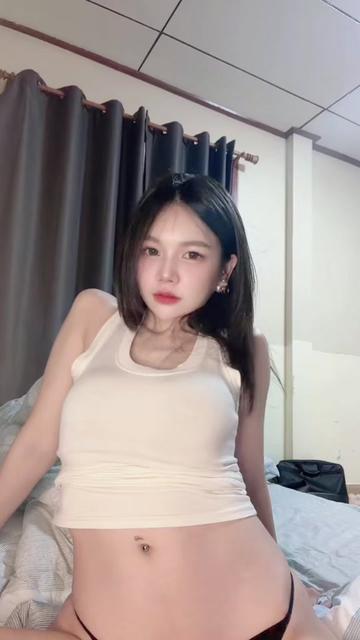 @Looknham