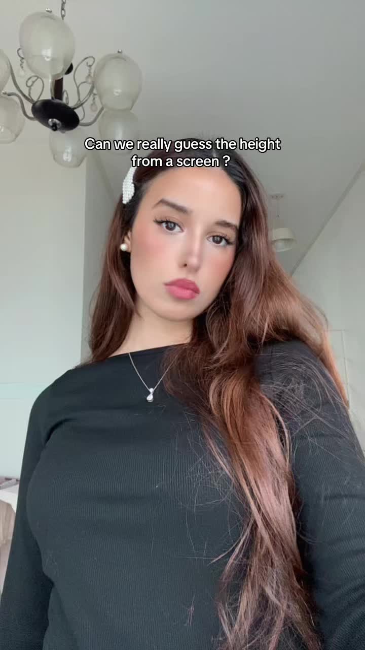@Wiwi 💜