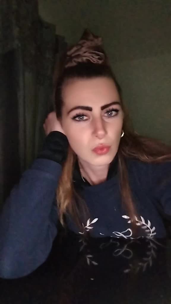 @Danielle Keane
